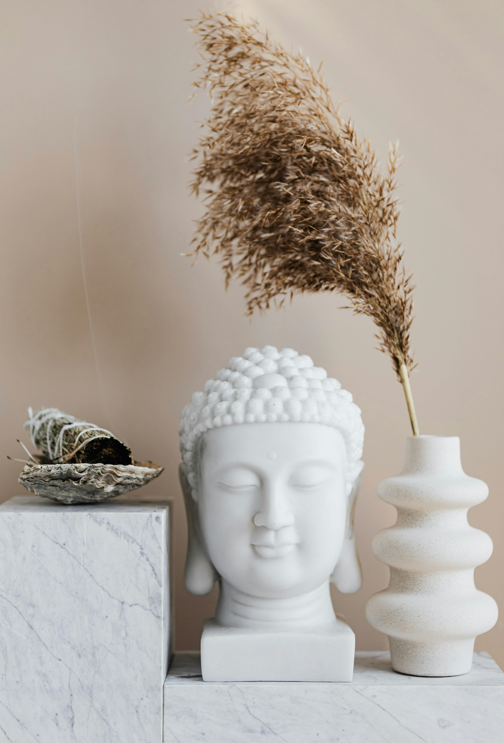 Percorso di coaching privato online