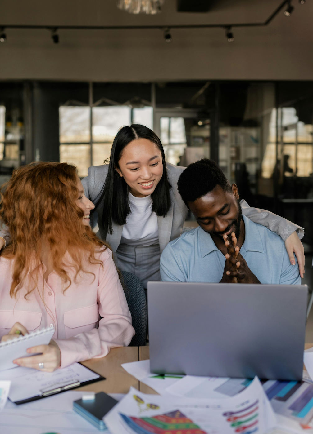 EVENTI PRIVATI E AZIENDALI SU MISURA